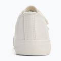 Detské tenisky BIG STAR KK374055 white 6
