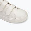 Detské tenisky BIG STAR KK374055 white 7