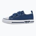 Detské tenisky BIG STAR KK374081 navy blue 8