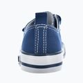 Detské tenisky BIG STAR KK374081 navy blue 10
