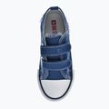 Detské tenisky BIG STAR KK374081 navy blue 12