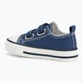 Detské tenisky BIG STAR KK374081 navy blue 3