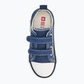 Detské tenisky BIG STAR KK374081 navy blue 5