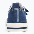 Detské tenisky BIG STAR KK374081 navy blue 6