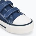 Detské tenisky BIG STAR KK374081 navy blue 7