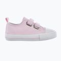 Detské tenisky BIG STAR KK374083 pink