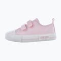 Detské tenisky BIG STAR KK374083 pink 2