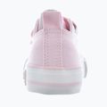 Detské tenisky BIG STAR KK374083 pink 3