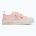 Detské tenisky BIG STAR KK374083 pink 2