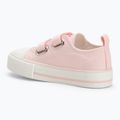 Detské tenisky BIG STAR KK374083 pink 3
