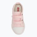 Detské tenisky BIG STAR KK374083 pink 5