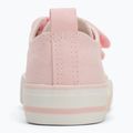 Detské tenisky BIG STAR KK374083 pink 6