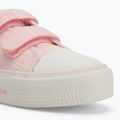 Detské tenisky BIG STAR KK374083 pink 7