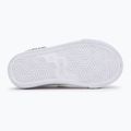 Detské tenisky BIG STAR KK374085 white 4