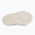 Detské tenisky BIG STAR KK374091 white 4