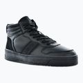 Dámske topánky BIG STAR KK274262 906 black 7