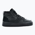 Dámske topánky BIG STAR KK274262 906 black 8