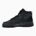 Dámske topánky BIG STAR KK274262 906 black 9