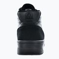 Dámske topánky BIG STAR KK274262 906 black 10