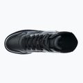 Dámske topánky BIG STAR KK274262 906 black 11