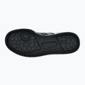 Dámske topánky BIG STAR KK274262 906 black 12