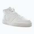 Dámske topánky BIG STAR KK274263 101 white 7