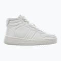 Dámske topánky BIG STAR KK274263 101 white 8