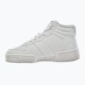 Dámske topánky BIG STAR KK274263 101 white 9