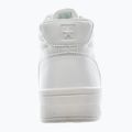 Dámske topánky BIG STAR KK274263 101 white 10