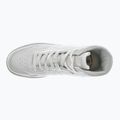 Dámske topánky BIG STAR KK274263 101 white 11