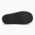 Detské snehové topánky BIG STAR KK374242 black 4