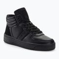 Dámske topánky BIG STAR KK274262 906 black