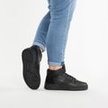 Dámske topánky BIG STAR KK274262 906 black 2