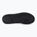 Dámske topánky BIG STAR KK274262 906 black 5