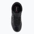 Dámske topánky BIG STAR KK274262 906 black 6