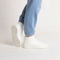 Dámske topánky BIG STAR KK274263 101 white 2