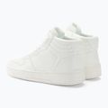 Dámske topánky BIG STAR KK274263 101 white 3