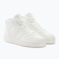 Dámske topánky BIG STAR KK274263 101 white 4