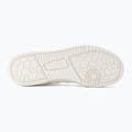 Dámske topánky BIG STAR KK274263 101 white 5