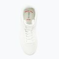 Dámske topánky BIG STAR KK274263 101 white 6