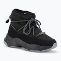 Dámske snehové topánky BIG STAR KK274274 black