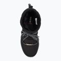 Dámske snehové topánky BIG STAR KK274274 black 5