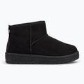 Dámske snehové topánky BIG STAR KK274288 906 black 2