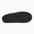 Dámske snehové topánky BIG STAR KK274288 906 black 4