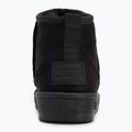 Dámske snehové topánky BIG STAR KK274288 906 black 6