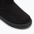 Dámske snehové topánky BIG STAR KK274288 906 black 7
