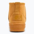 Dámske snehové topánky BIG STAR KK274289 802 camel 6