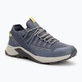 Pánske topánky Big Star LL174129 grey