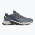 Pánske topánky Big Star LL174129 grey 2