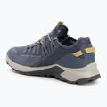 Pánske topánky Big Star LL174129 grey 3